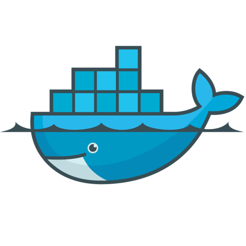 Docker