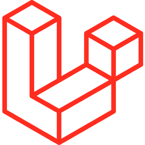 Laravel
