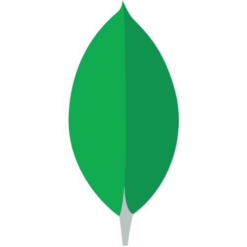 MongoDB