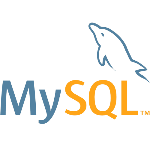 MySQL