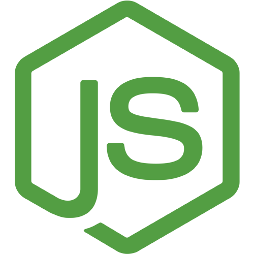 NodeJS