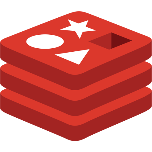 Redis