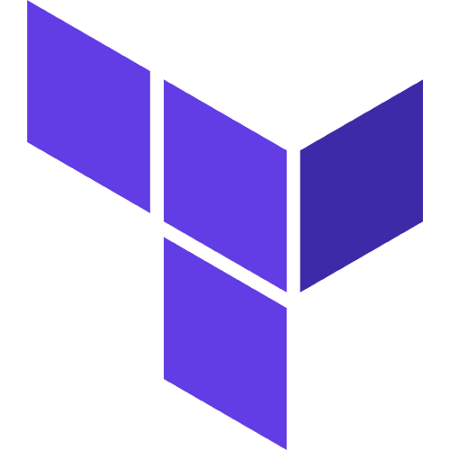 Terraform