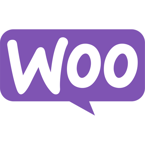 WooCommerce